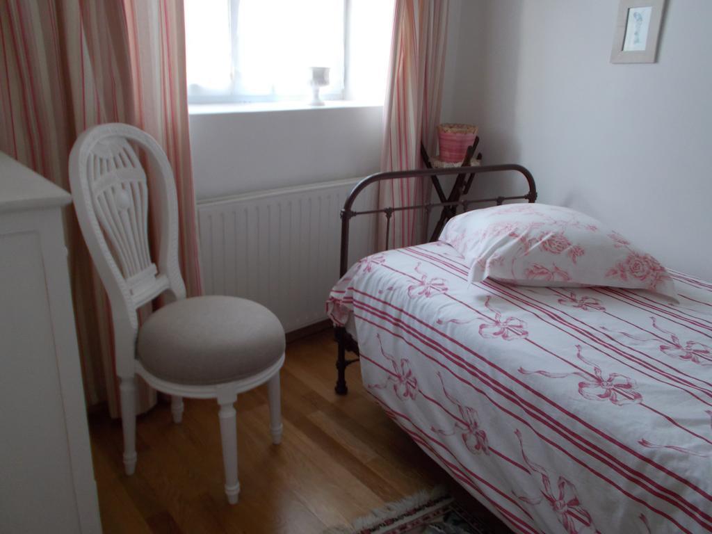 Bed and Breakfast A L'Antan - La Ferme D'Octave Saint-Hilaire-de-Villefranche Zewnętrze zdjęcie